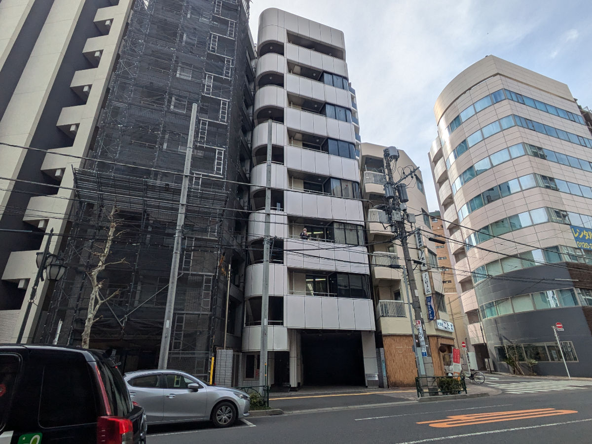 v20260411150636/fresh/building/J00100372727_5