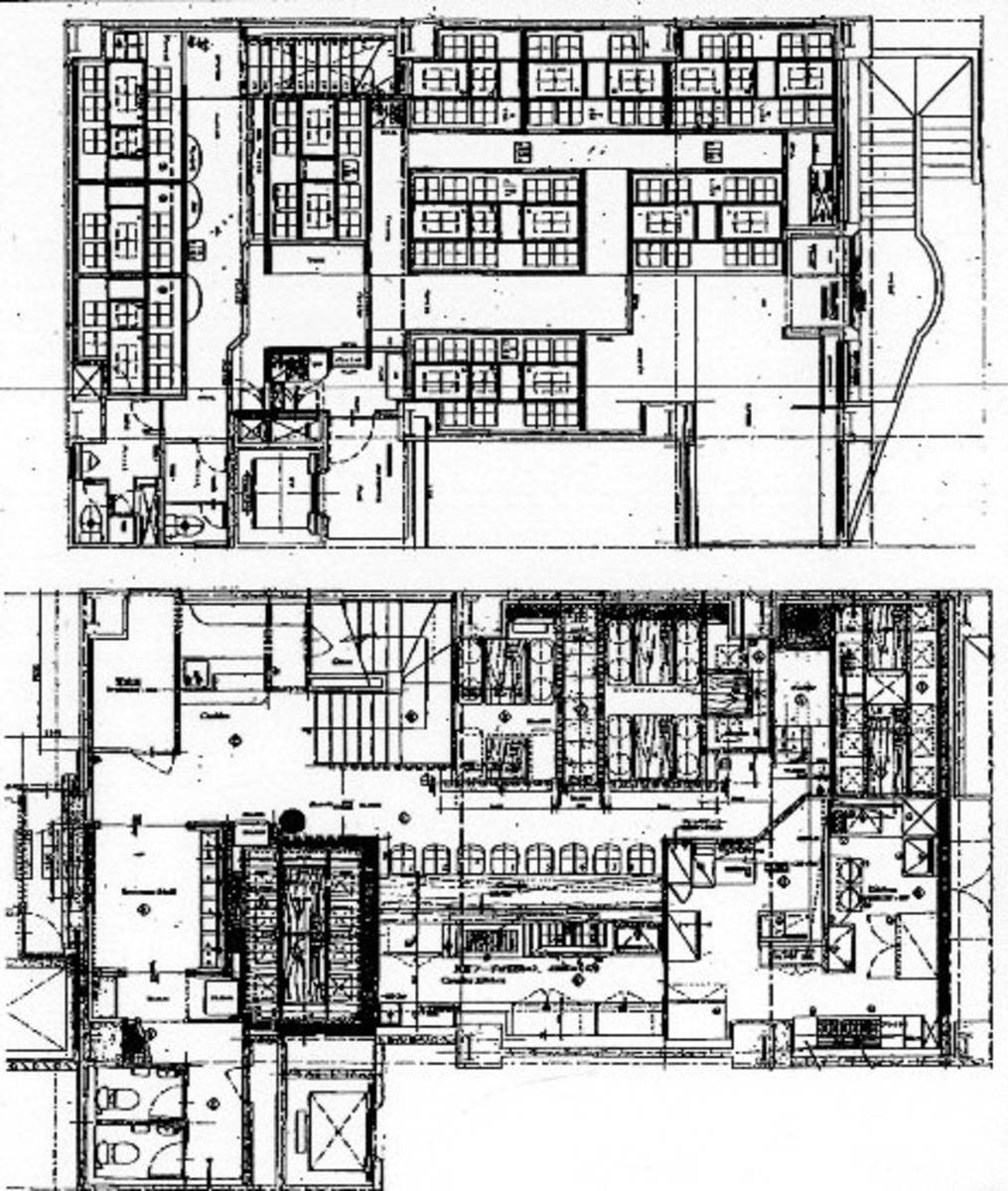 v20260411150636/fresh/building/J00100379056_18