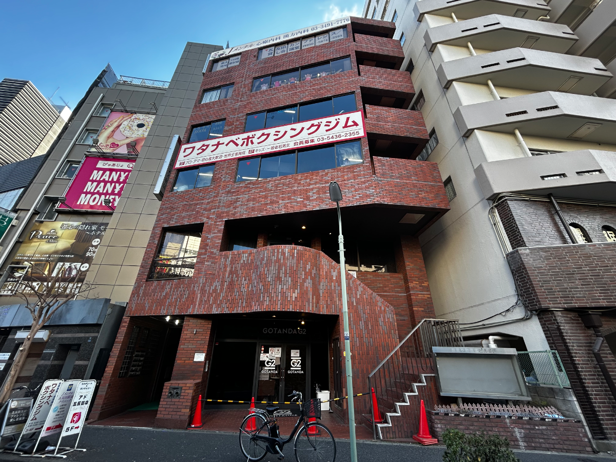 v20260411150636/fresh/building/J00100379056_5