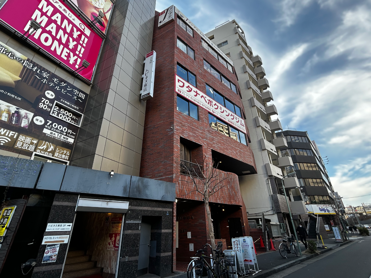 v20260411150636/fresh/building/J00100379056_6