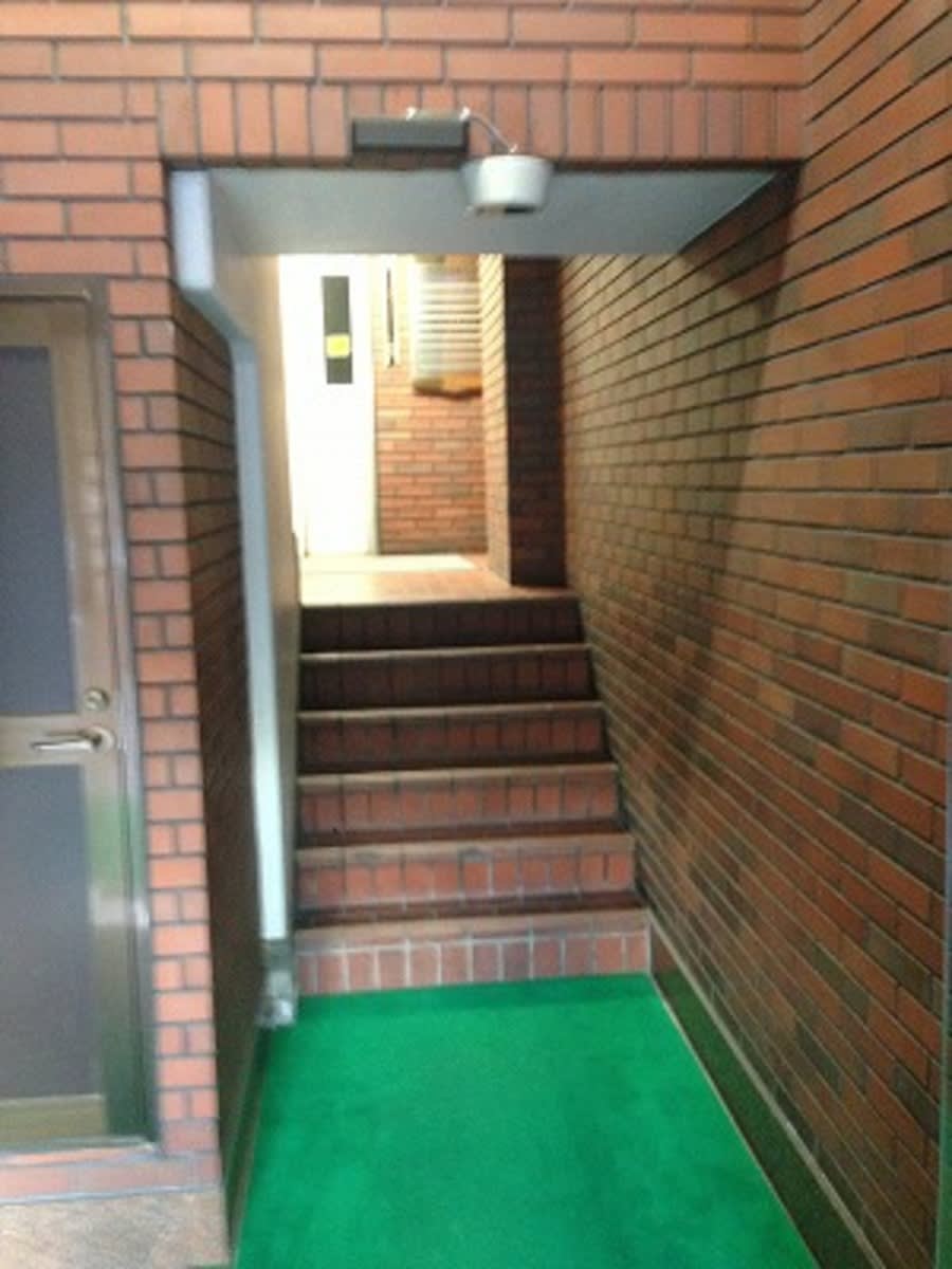 v20260411150636/fresh/building/J00100379056_9