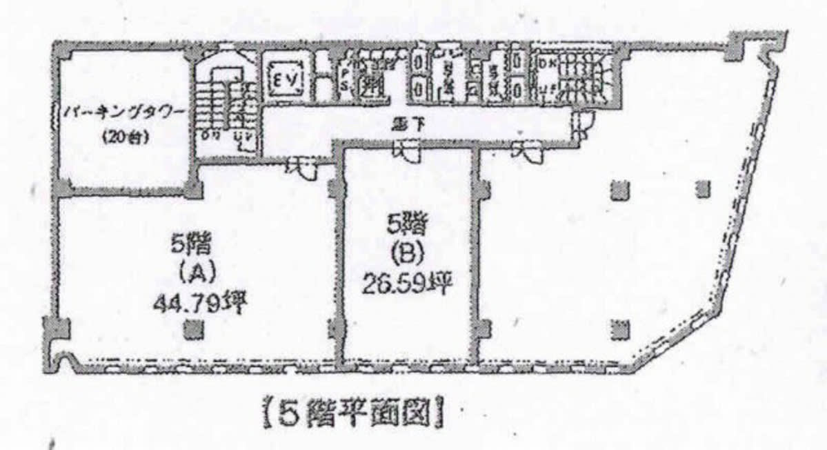 v20260411150636/fresh/building/J00100379057_18