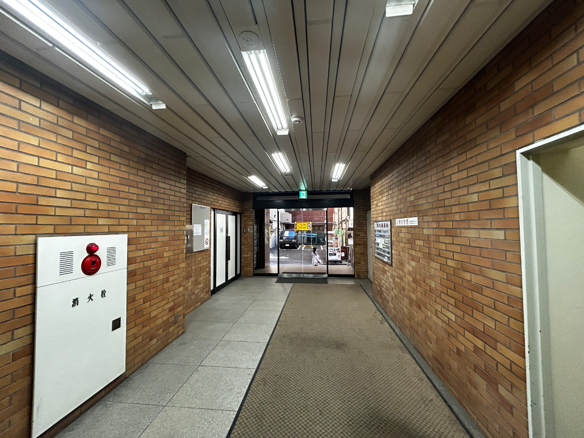 v20260411150636/fresh/building/J00100379057_65