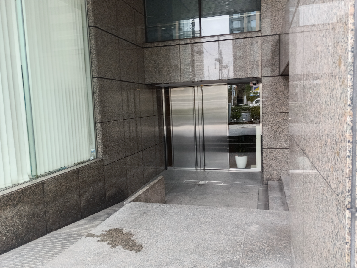 v20260411150636/fresh/building/J00100379065_14
