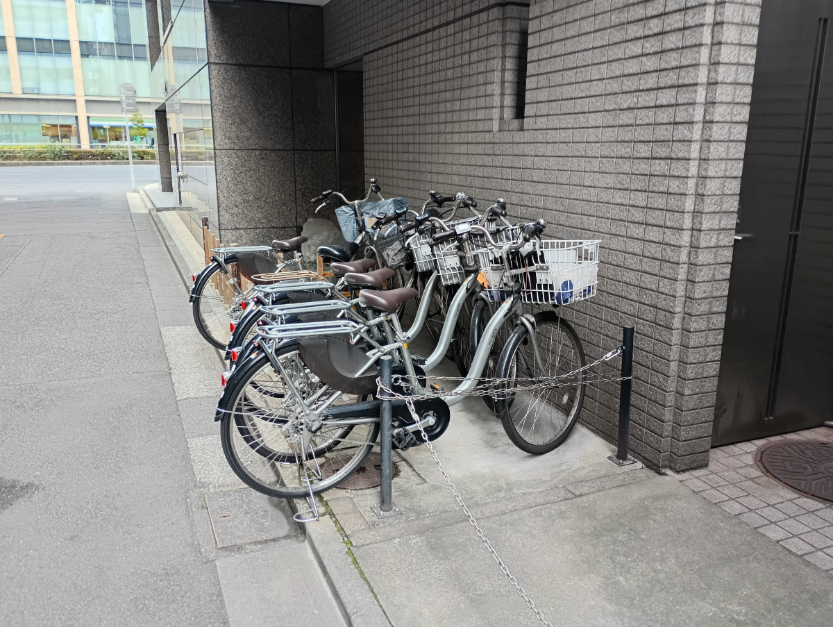 v20260411150636/fresh/building/J00100379065_16