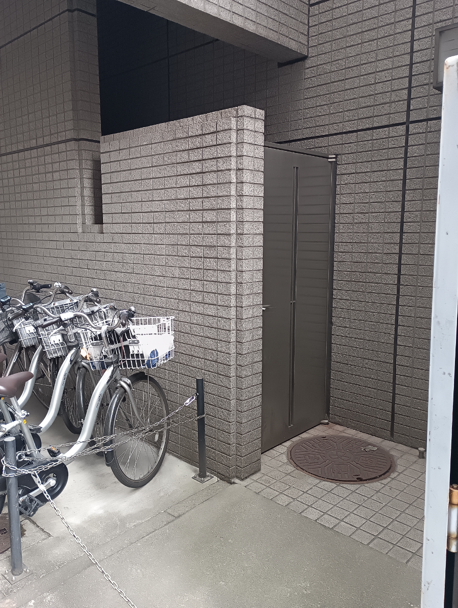 v20260411150636/fresh/building/J00100379065_17