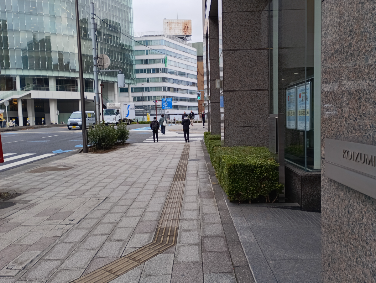 v20260411150636/fresh/building/J00100379065_19