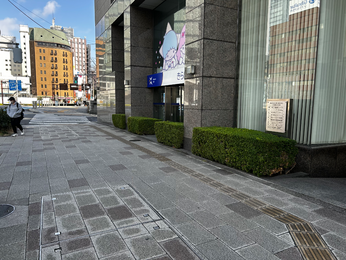 v20260411150636/fresh/building/J00100379065_2