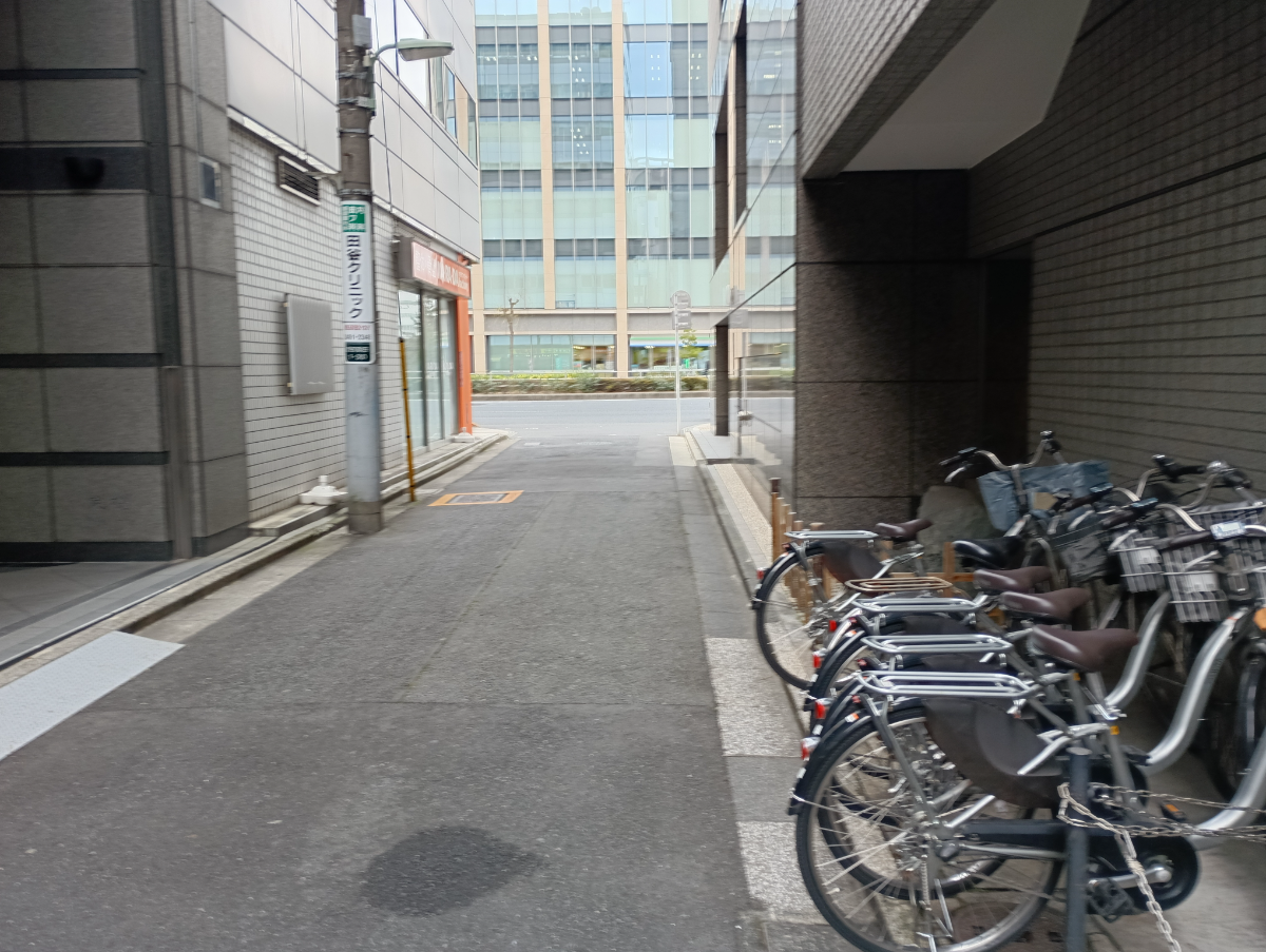 v20260411150636/fresh/building/J00100379065_20