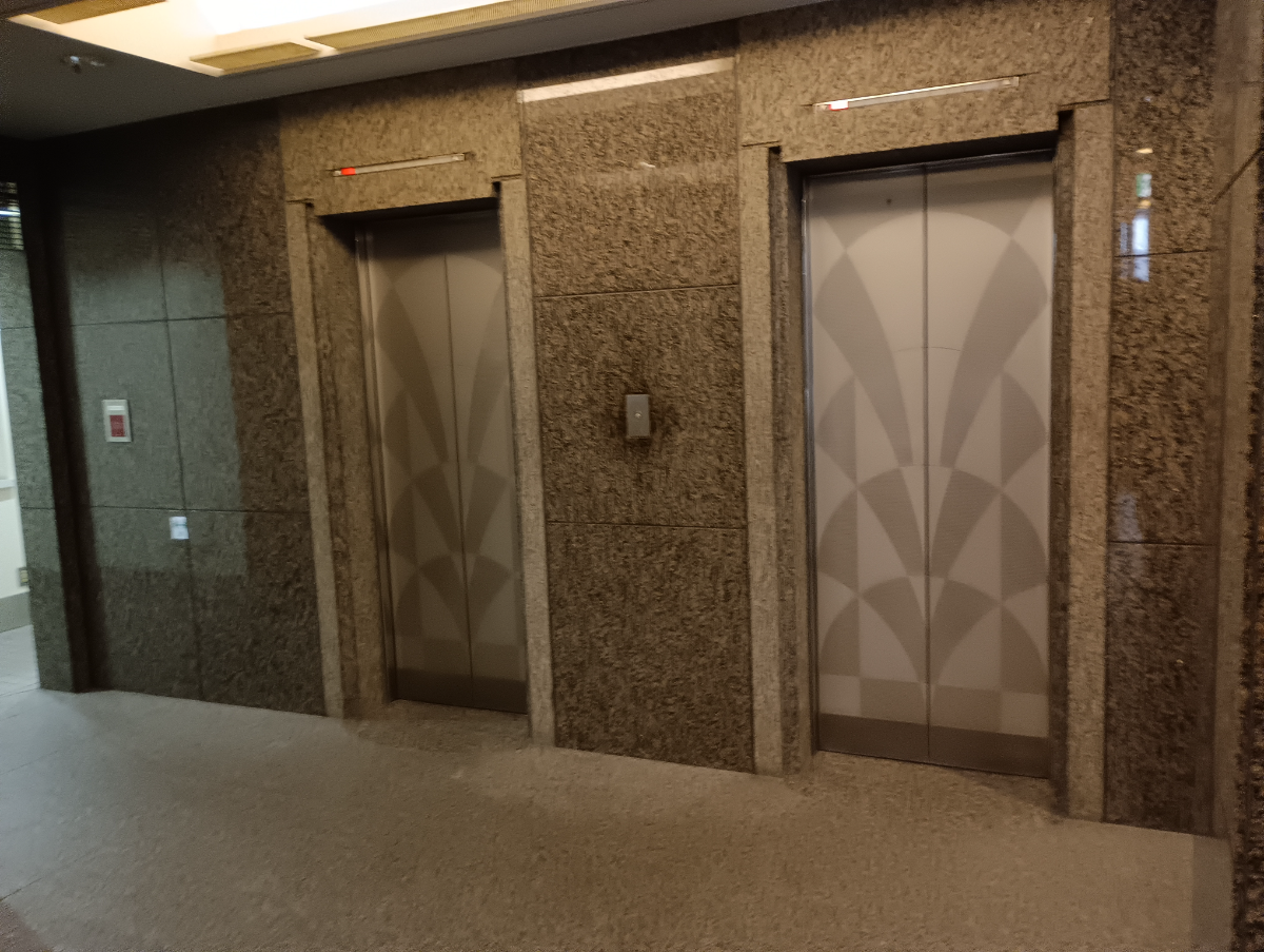 v20260411150636/fresh/building/J00100379065_4
