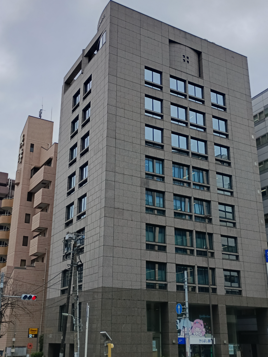 v20260411150636/fresh/building/J00100379065_7