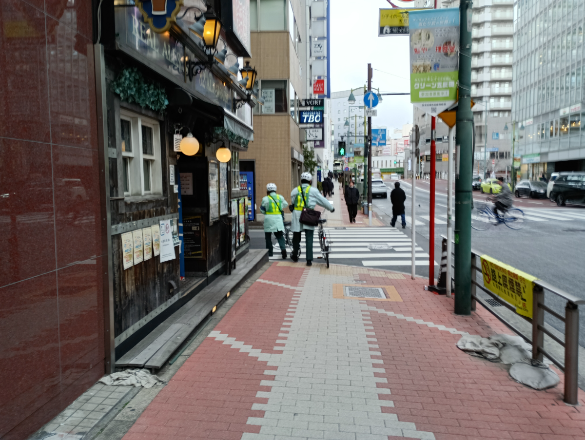 v20260411150636/fresh/building/J00100379084_11