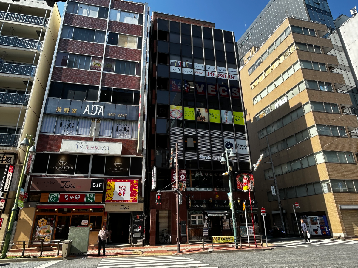 v20260411150636/fresh/building/J00100379084_6