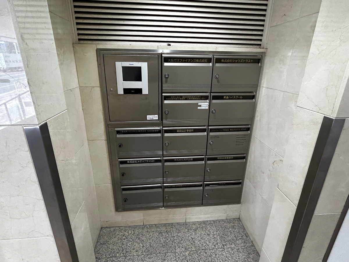 v20260411150636/fresh/building/J00100379875_14