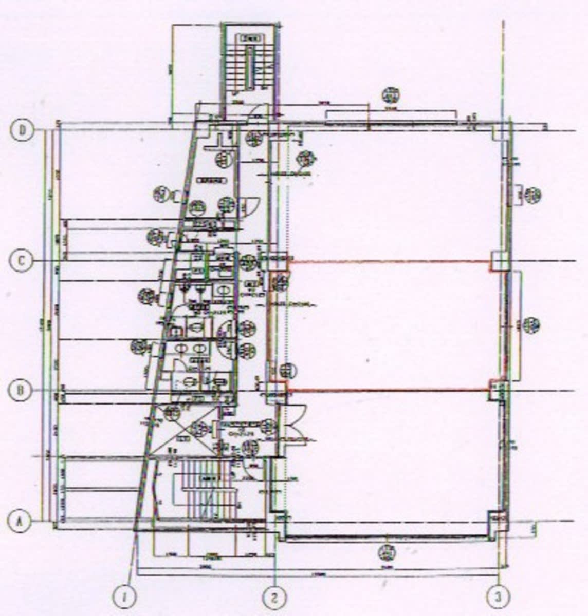 v20260411150636/fresh/building/J00100379875_18