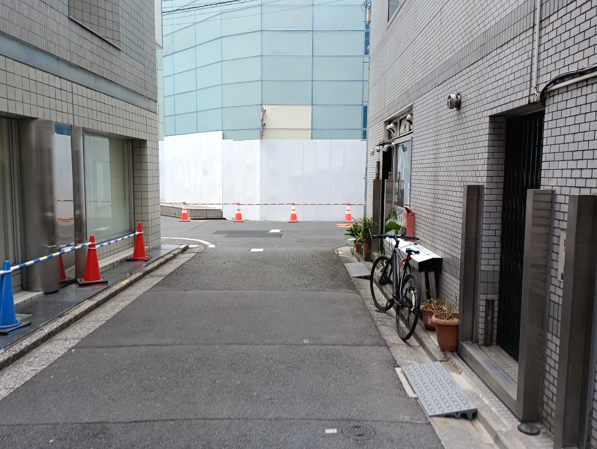 v20260411150636/fresh/building/J00100380522_11