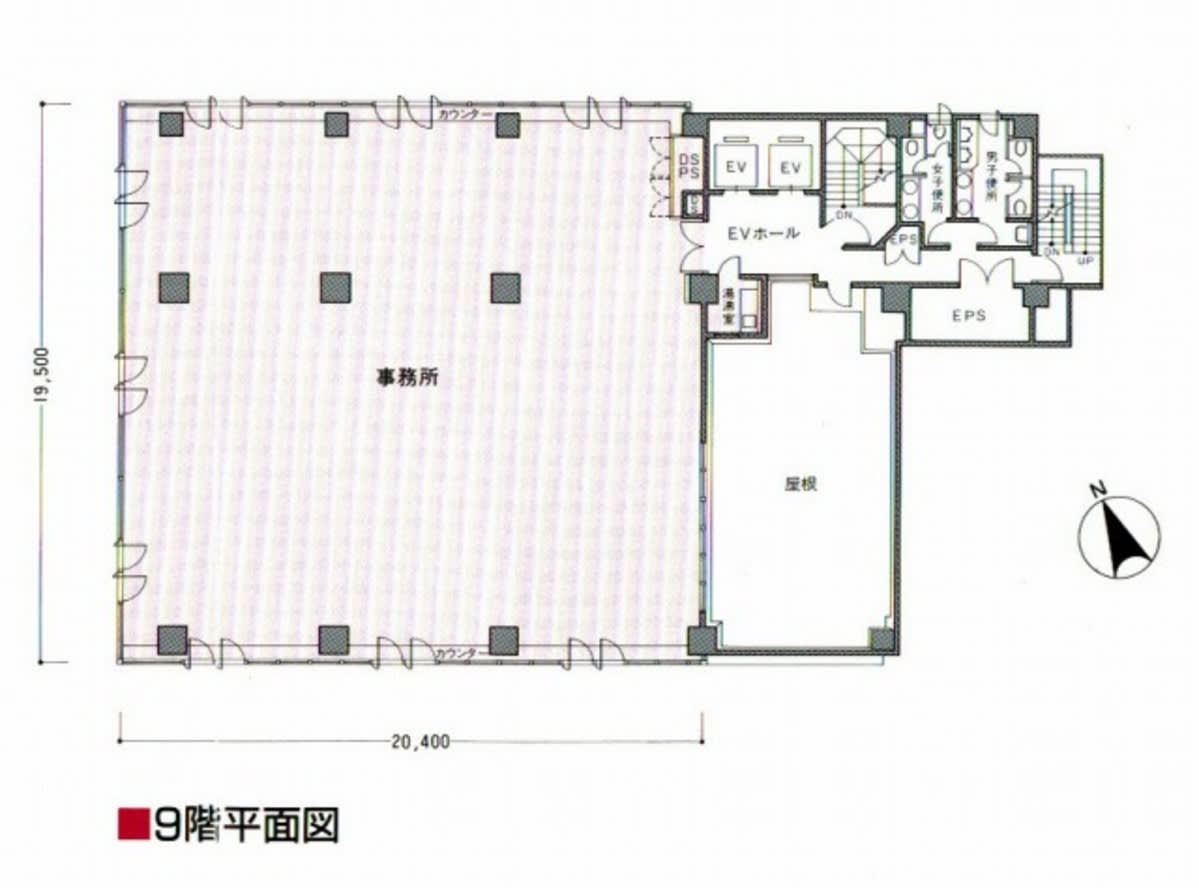 v20260411150636/fresh/building/J00100380564_18
