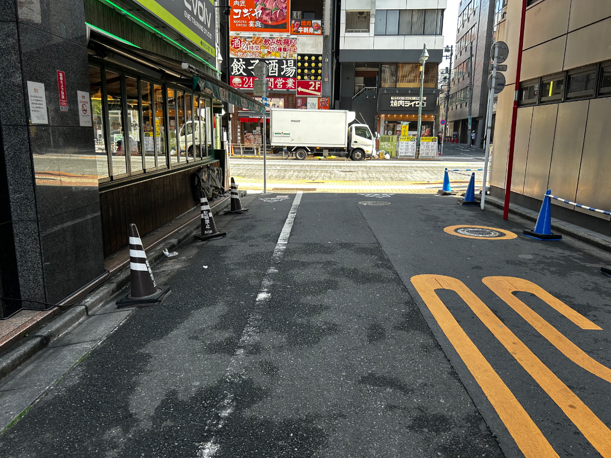 v20260411150636/fresh/building/J00100380947_65