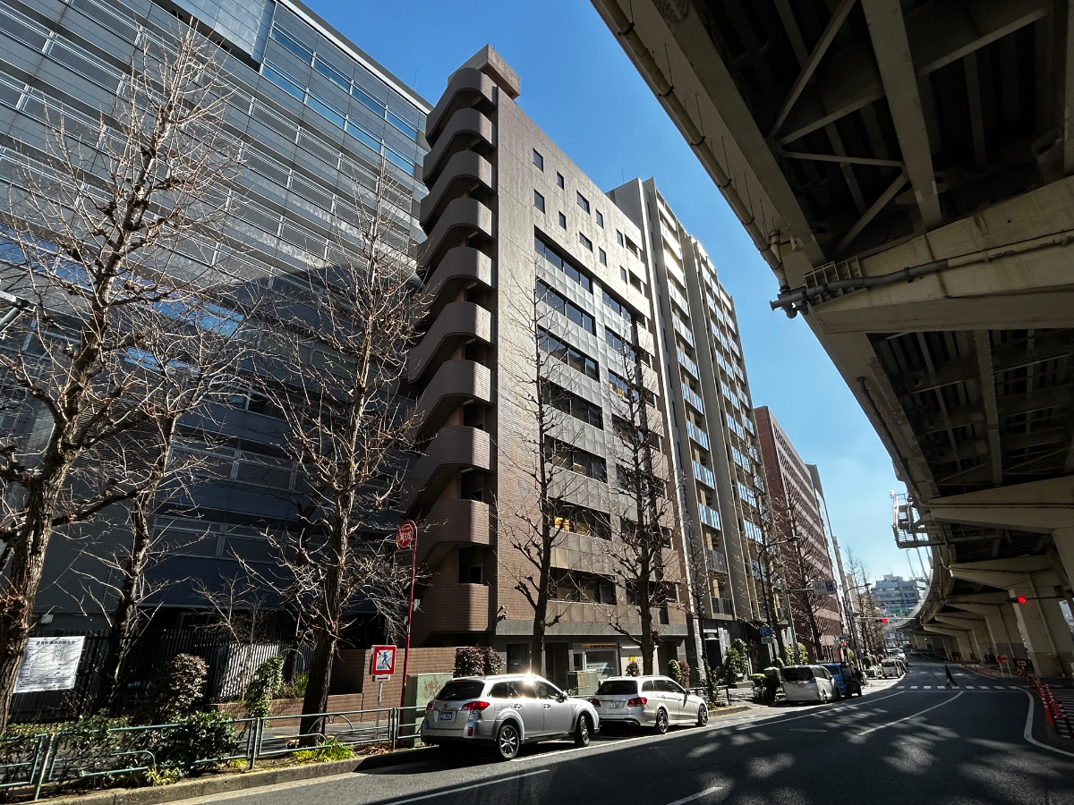 v20260411150636/fresh/building/J00100382345_1