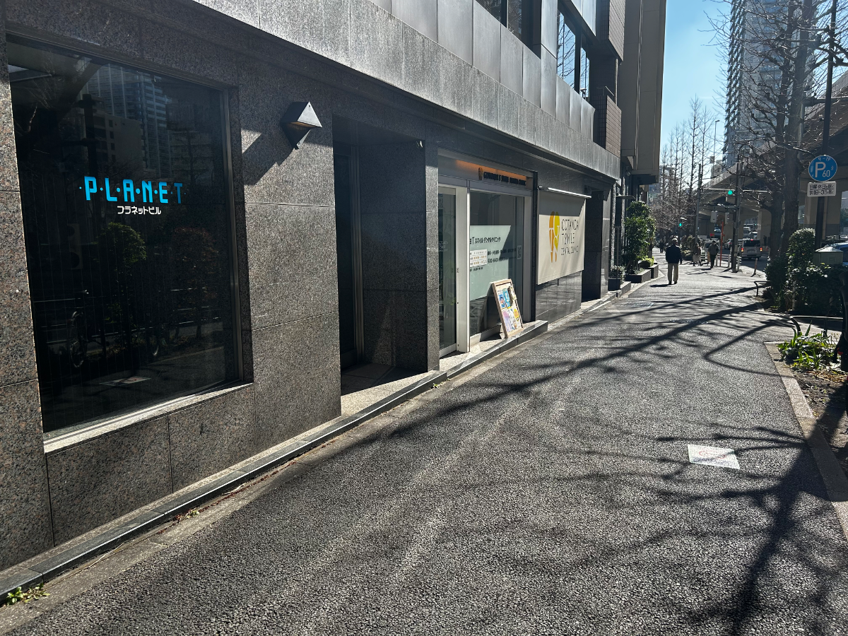 v20260411150636/fresh/building/J00100382345_2