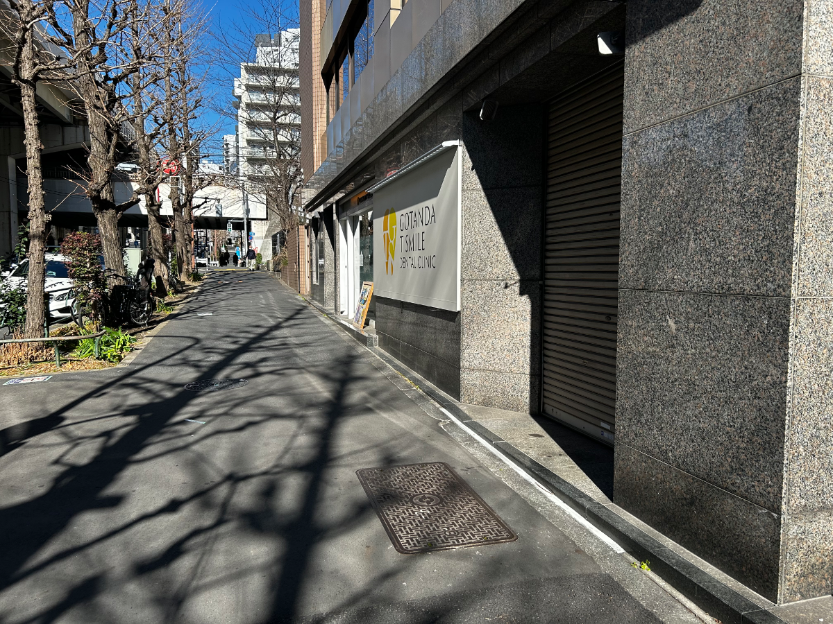v20260411150636/fresh/building/J00100382345_62