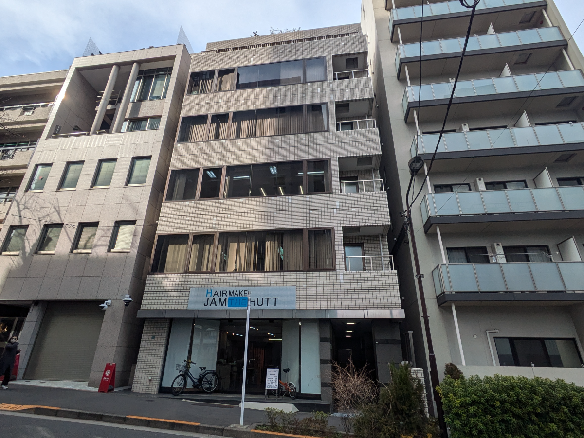 v20260411150636/fresh/building/J00100382503_5