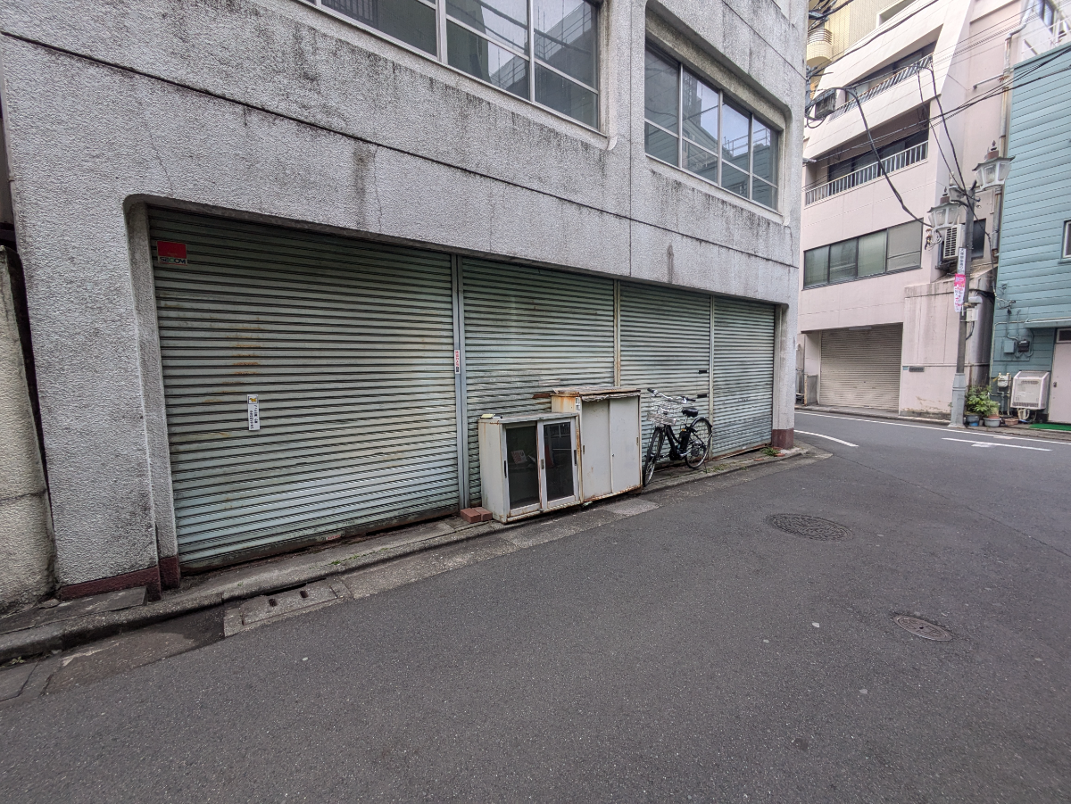 v20260411150636/fresh/building/J00100387898_13