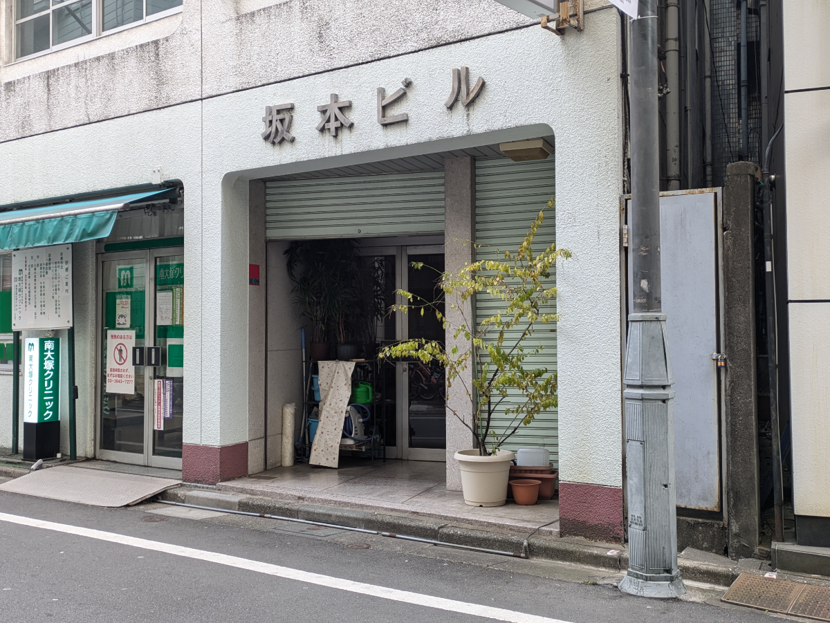 v20260411150636/fresh/building/J00100387898_3