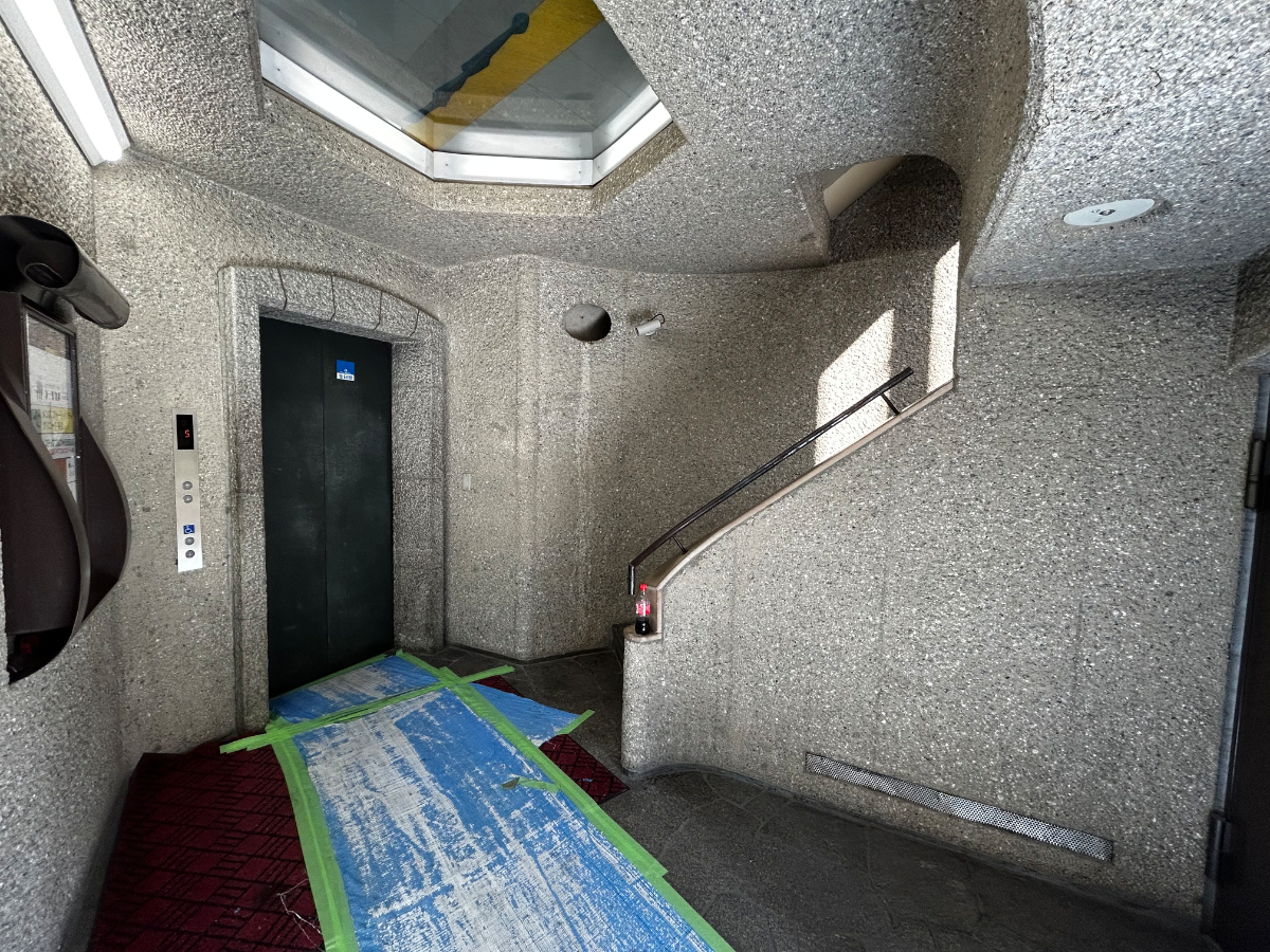 v20260411150636/fresh/building/J00100389101_16