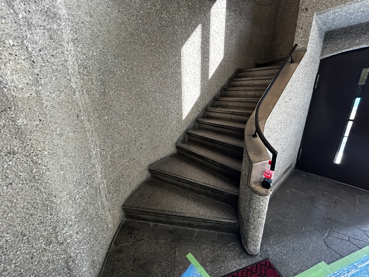 v20260411150636/fresh/building/J00100389101_17
