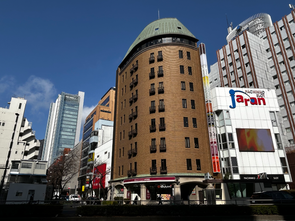v20260411150636/fresh/building/J00100389101_6