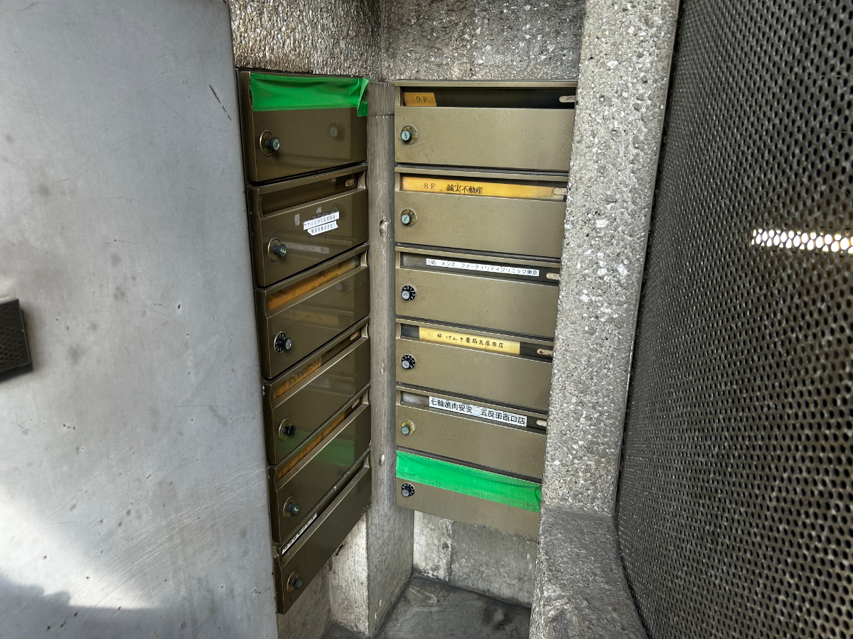 v20260411150636/fresh/building/J00100389101_64