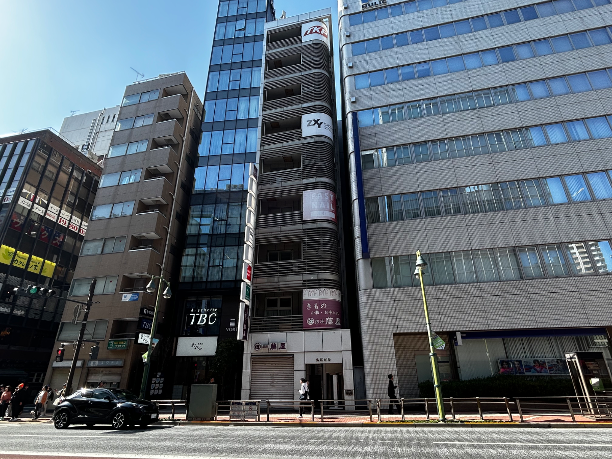 v20260411150636/fresh/building/J00100389923_10