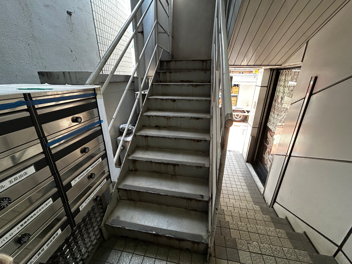 v20260411150636/fresh/building/J00100389923_14