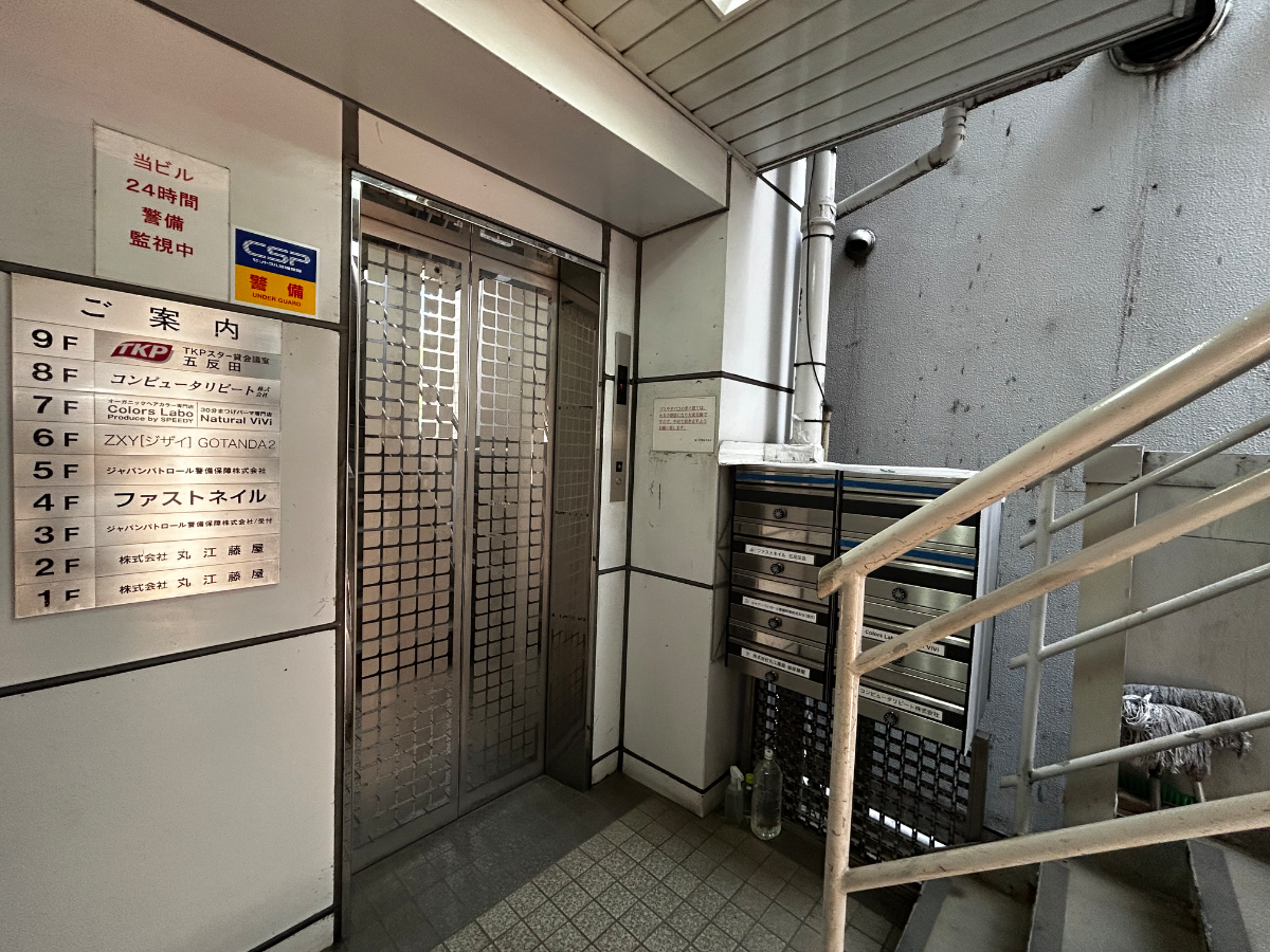 v20260411150636/fresh/building/J00100389923_16