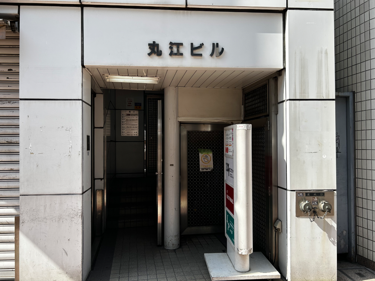 v20260411150636/fresh/building/J00100389923_3