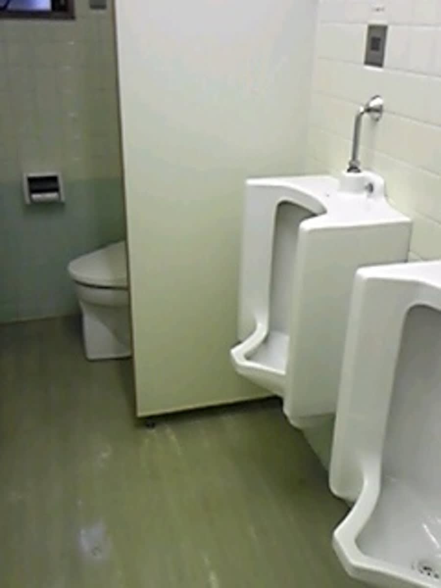 v20260411150636/fresh/building/J00100390487_7