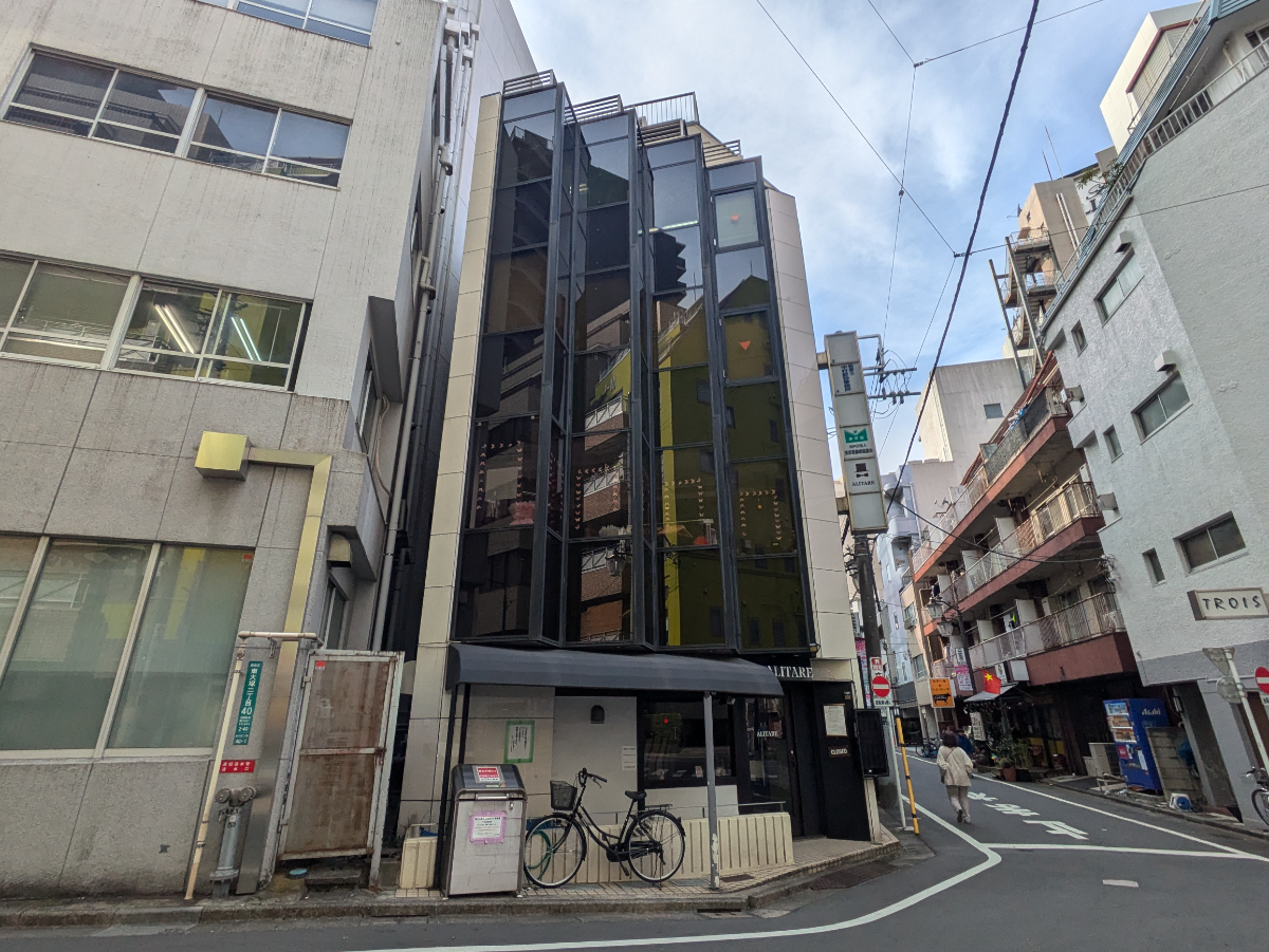 v20260411150636/fresh/building/J00100393246_1
