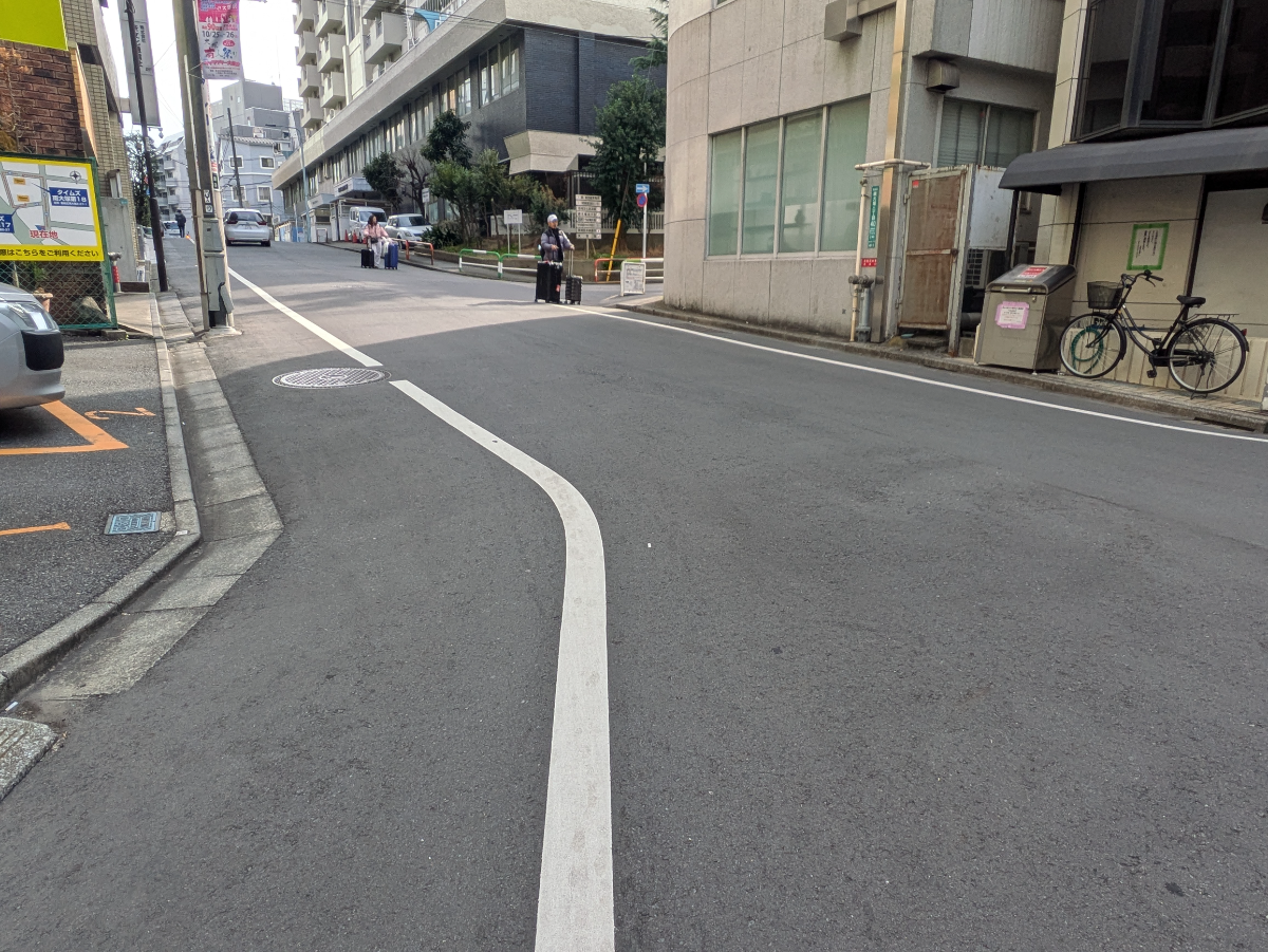 v20260411150636/fresh/building/J00100393246_11