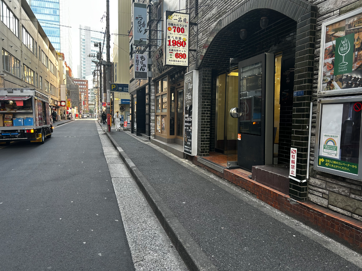 v20260411150636/fresh/building/J00100393604_2