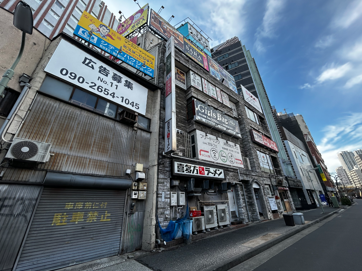 v20260411150636/fresh/building/J00100393604_5