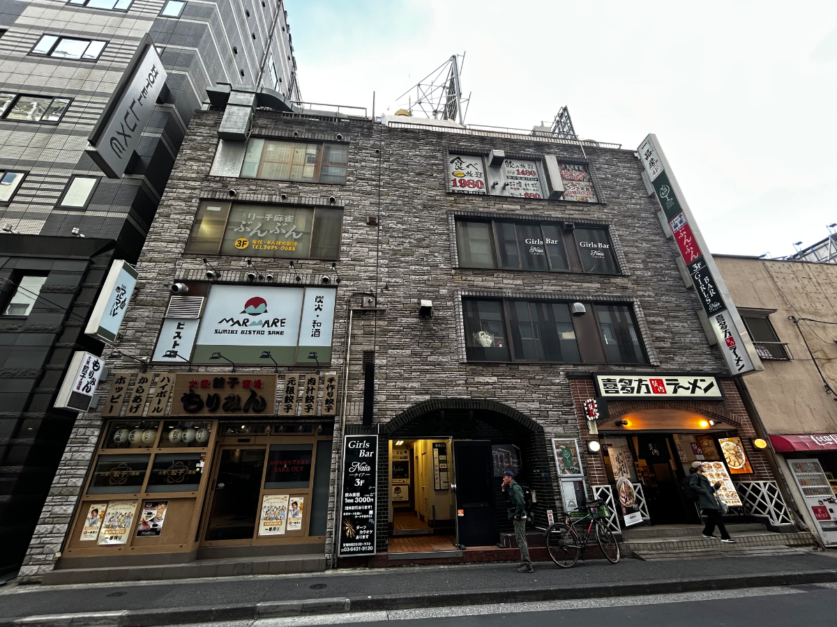 v20260411150636/fresh/building/J00100393604_6