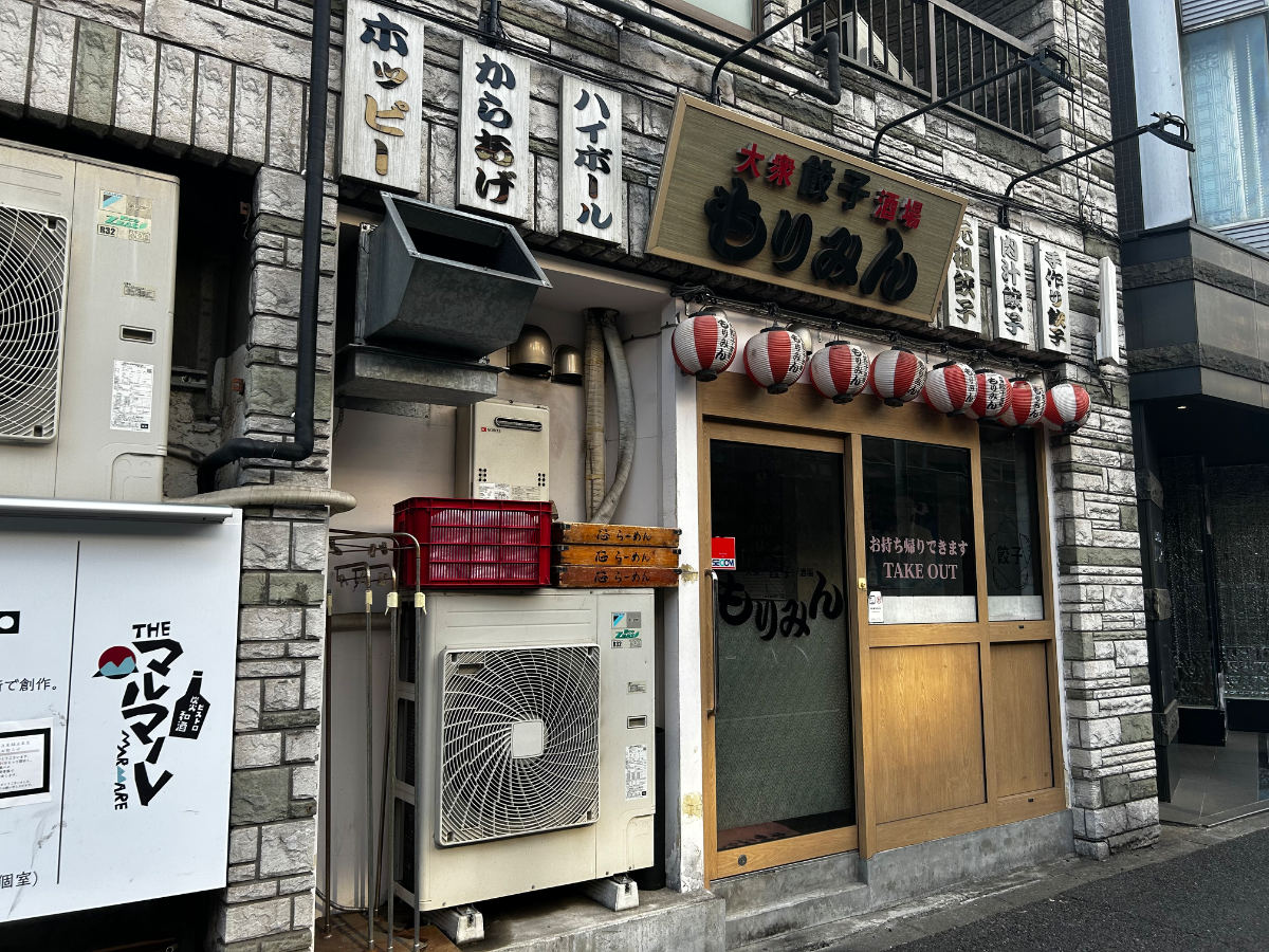 v20260411150636/fresh/building/J00100393604_60