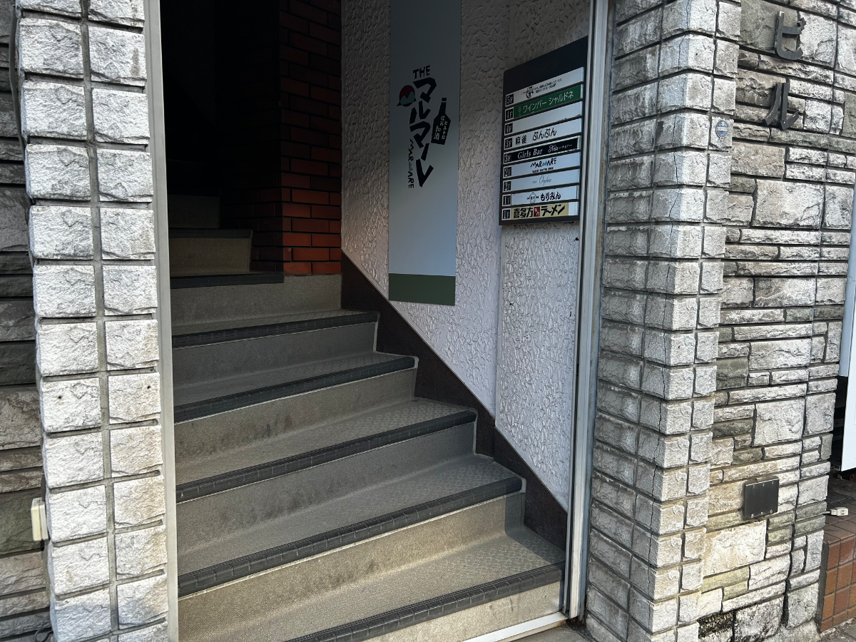 v20260411150636/fresh/building/J00100393604_61