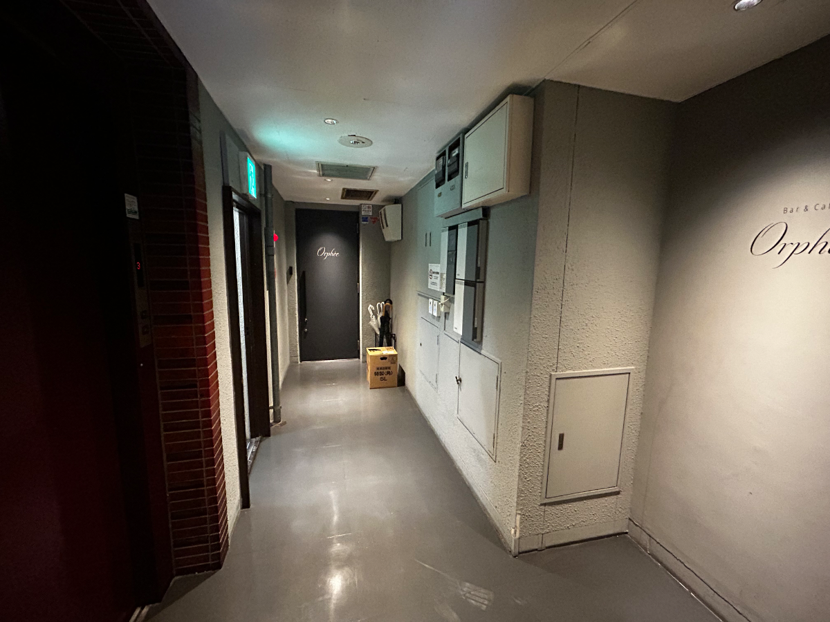 v20260411150636/fresh/building/J00100393604_63