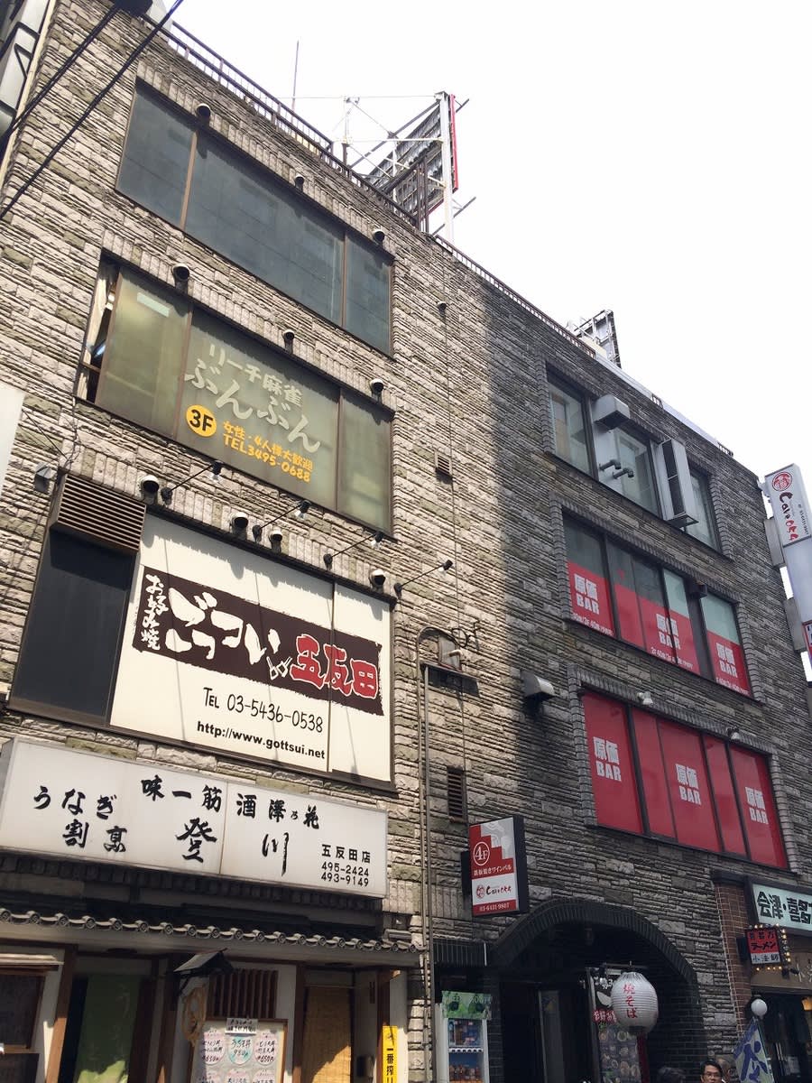 v20260411150636/fresh/building/J00100393604_9