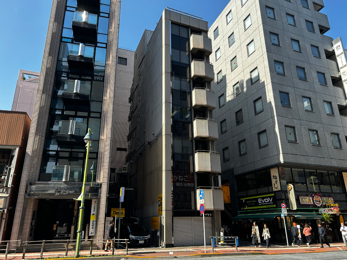 v20260411150636/fresh/building/J00100393864_1