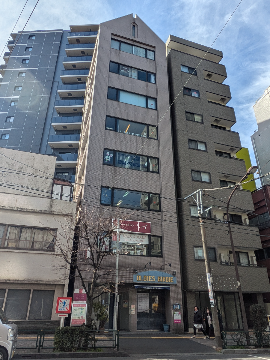 v20260411150636/fresh/building/J00100393903_1