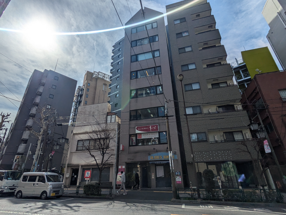 v20260411150636/fresh/building/J00100393903_6