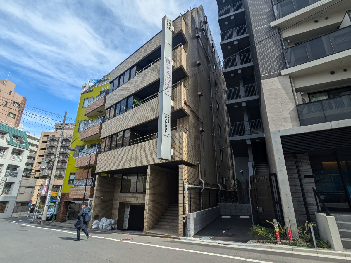v20260411150636/fresh/building/J00100394814_16